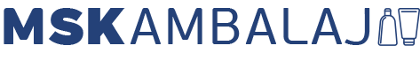 msk_ambalaj_logo_22